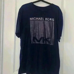 MK Men T-Shirt
